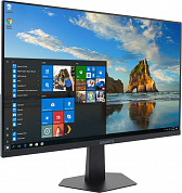 23.8"   ЖК монитор GIGABYTE GS24F14 (LCD, 1920x1080, HDMI, DP)