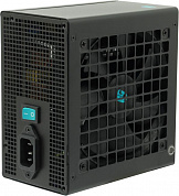 Блок питания Deepcool <R-PK500D-FA0B-(WG)EU> 500W ATX  (24+4x4+2x6/8пин)