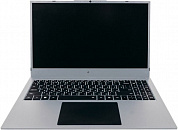 AH15SI3386WS Ноутбук ACD 15S G3 Intel Core i7-1355U/8Gb/SSD256Gb/15.6/IPS/FHD/NoOS/silver