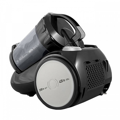 CENTEK CT-2524 черный/Grey