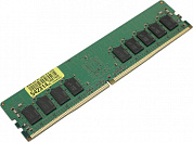 MICRON <MTA18ASF2G72PZ-3G2R1(VI)> DDR4 RDIMM 16Gb <PC4-25600> CL22 ECC Registered