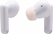 Наушники с микрофоном Baseus Bowie MZ10 <NGTW340102 White> (Bluetooth 5.2)