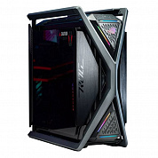 90DC00F0-B39000  Корпус ASUS ROG STRIX HYPERION GR701 GR701/BK/PWM FAN