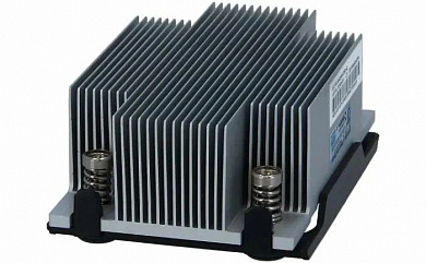 HPE <777290R-001> Радиатор