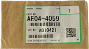 Ricoh <AE04-4059> Палец отделения т/в Ricoh Aficio 1515/MP 161/171/201