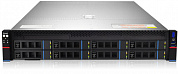 Gooxi 2U SL201-D08R-NV-G3