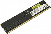 Apacer <AU16GHB56CVBBGH/FL.16G2C.PKH> DDR5 DIMM 16Gb <PC5-44800> CL40