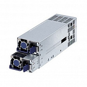 9PR5500203 FSP Блок питания FSP FSP550-50FS для корпуса Chenbro