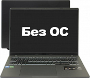 ASUS V3607VH <90NB16L1-M004D0> Core 5 210H/16/1TbSSD/WiFi/BT/noOS/16"
