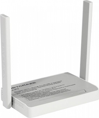 Netcraze Air <NC-1613-01> Интернет-центр