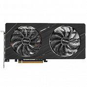 ASRock Intel Arc A580 Challenger 8GB OC (A580 CL 8GO) (8GB, GDDR6, 256bit) Retail