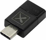 Creative BT-W5 <70SA018000002> (Bluetooth 5.3 Audio Transmitter, USB-C, для PS4/PS5/Nintendo Switch/ПК/Mac)