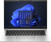 HP EliteBook 840 G10 <6V5W7AV>