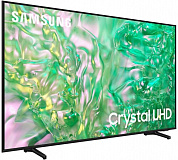 65" LED ЖК телевизор Samsung UE65DU8000U (3840x2160, HDMI, LAN,WiFi, BT, USB, DVB-T2, SmartTV)
