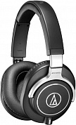    <NEW>   AUDIO-TECHNICA ATH-M70X
