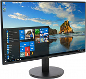 23.8"  ЖК монитор AOC 24B3QA2 <Black> (LCD, 1920x1080, D-Sub, HDMI)