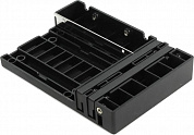 Exegate Переходник для использования 2,5" HDD для корзин серий HS335/435/535 <EX264648RUS>