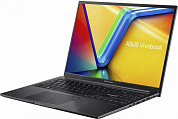 ASUS Vivobook X1605VA <90NB10N3-M00WE0> i5 13500H/16/512SSD/WiFi/BT/noOS/16"