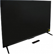 50"    ЖК телевизор Xiaomi Mi TV A 2025 <L50MA-ARU> (3840x2160,HDMI, LAN, WiFi, BT, USB, DVB-T2, SmartTV)