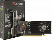 2Gb <PCI-E> GDDR5 AFOX AF1030-2048D5L7 (RTL) DVI+HDMI <GeForce GT1030>