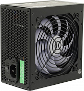 Блок питания ZIRCON <AK-700> 700W ATX  (24+2х4+2x6/8пин)