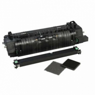 Ricoh <408109> Maintenance Kit SP 8400B