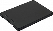 Espada <M2S906C2>  Переходник SATA -> M.2 в корпусе 2.5"