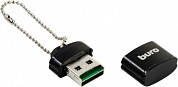 Buro BU-CR-200 Black <1955975> USB2.0 microSDXC Card Reader/Writer