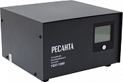UPS Ресанта <УБП-1000>