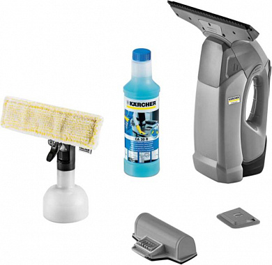 Стеклоочиститель Karcher WVP 10 1.633-550.0