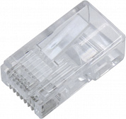 PROconnect <05-1021-3-1шт> RJ-45 Коннектор