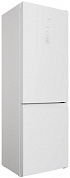 Холодильник HT 5180 W 869892400310 HOTPOINT