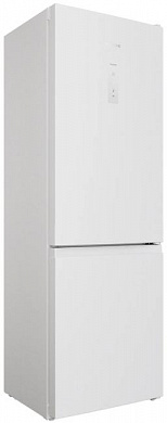Холодильник HT 5180 W 869892400310 HOTPOINT