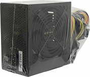 Блок питания ExeGate 700NPX <259605> 700W ATX (24+4+6/8пин)