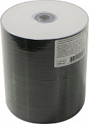 CD-R Disc Mirex  700Mb 52x <уп. 100 шт> technology, printable <202974>