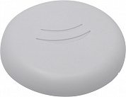 MikroTik <RBcAPL-2nD> RouterBOARD cAP lite (1UTP 100Mbps, 802.11b/g/n)