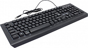 Клавиатура Defender Talvar GK-558 <USB> 104КЛ  <45558/45557>