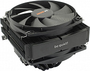 be quiet! <BK031> Dark Rock TF2 (4пин,775/1155/1200/2011-3/2066/AM4, Al+теп.тр)