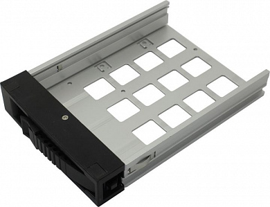 Procase <A3-TRAY-BK> Лоток для HDD 3.5"