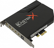 SB Creative Sound BlasterX AE-5 Plus (RTL) <SB1740> <70SB174000003>