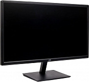Монитор Hiper 23.8" EasyView KB2415 черный IPS LED 4ms 16:9 HDMI матовая 1000:1 300cd 178гр/178гр 1920x1080 75Hz FreeSy