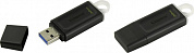 Kingston DataTraveler Exodia <DTX/32GB> USB3.2 Flash Drive 32Gb (RTL)