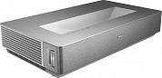 Hisense 120L5H  Lazer TV 120'' Hisense/ 120", Laser TV Single-Chroma