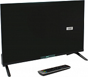 23.6"   LED ЖК телевизор BBK 24LEM-1032/TS2C (1366x768, HDMI, USB, DVB-T2)