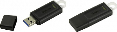 Kingston DataTraveler Exodia <DTX/32GB> USB3.2 Flash Drive 32Gb (RTL)