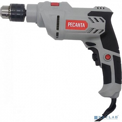 РЕСАНТА ДУ-15/850