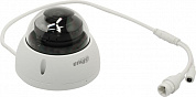 Dahua <DH-IPC-HDBW2449EP-S-IL-0280B>
