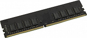 HIKVISION <HKED4161DAB1D0ZA1> DDR4 DIMM 16Gb <PC4-21300>