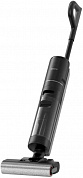 Dreame H12 Pro <HHR25A> Вертикальный пылесос