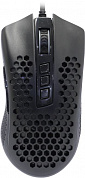Redragon Storm Elite Mouse <M988-RGB> (RTL) USB 8btn+Roll <77853>